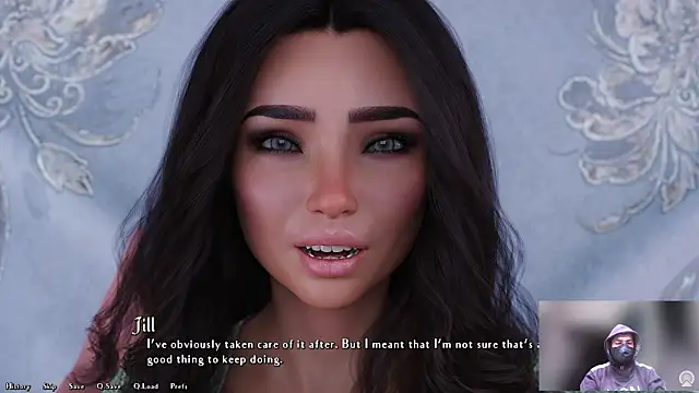 A4h odin1 online show from January 8, 2025, 9:21 am