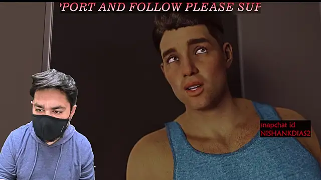 A4h odin1 online show from March 3, 2025, 12:28 pm