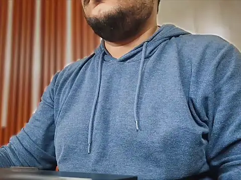 A4h odin1 online show from September 18, 2025, 8:50 am