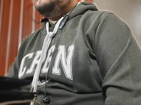 A4h odin1 online show from October 8, 2025, 8:38 am