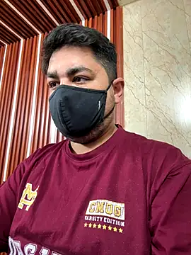 A4h odin1 online show from October 27, 2025, 8:48 am