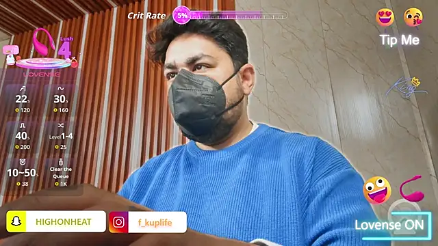 A4h odin1 online show from February 2, 2026, 8:02 am