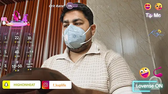 A4h odin1 online show from March 26, 2026, 6:11 am