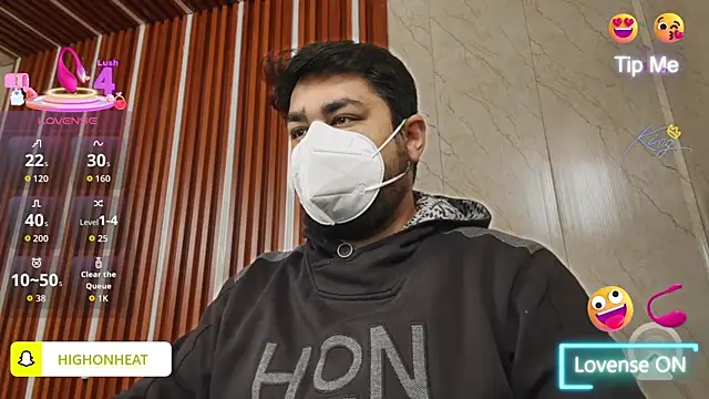 A4h odin1 online show from January 7, 2026, 8:52 am