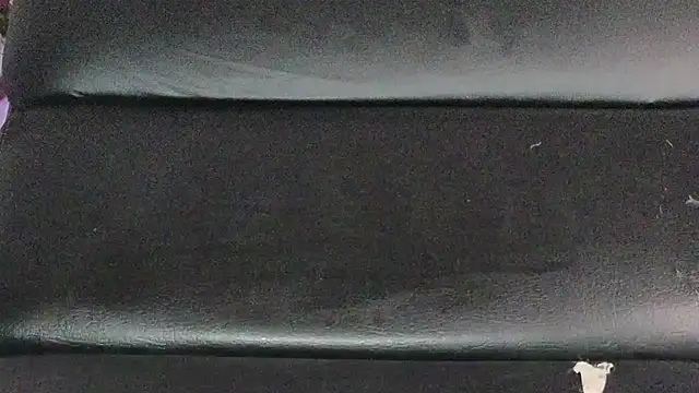 Snapshot of chirlleyy chatting on November 25, 2025, 11:21 am chirlleyy online show from November 25, 2025, 11:21 am