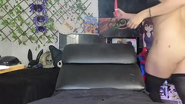 Snapshot of chirlleyy chatting on October 27, 2025, 7:15 pm chirlleyy online show from October 27, 2025, 7:15 pm