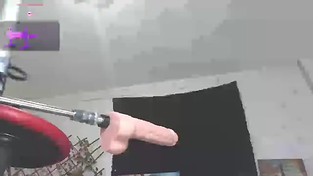 Snapshot of chirlleyy chatting on October 6, 2025, 11:44 am chirlleyy online show from October 6, 2025, 11:44 am