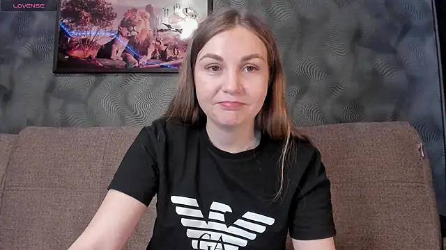 CassieMils online show from December 3, 2024, 5:48 am