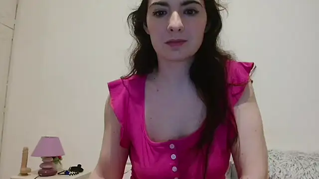 Snapshot of desirmiss1 chatting on May 22, 2026, 7:06 am desirmiss1 online show from May 22, 2026, 7:06 am