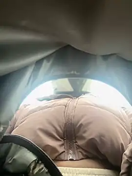 Tayra Siny online show from March 15, 2025, 12:24 pm