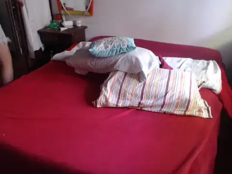 deftoolceles online show from October 15, 2025, 8:06 pm