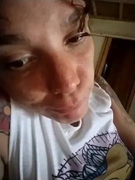 deftoolceles online show from March 3, 2025, 6:46 pm