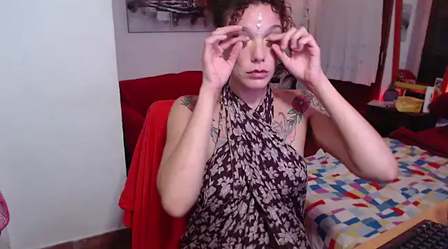 deftoolceles online show from March 22, 2025, 3:20 am