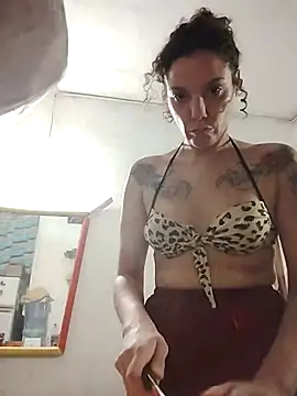 deftoolceles online show from March 31, 2026, 12:12 am