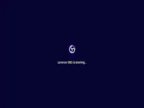 deftoolceles online show from June 21, 2026, 3:56 am