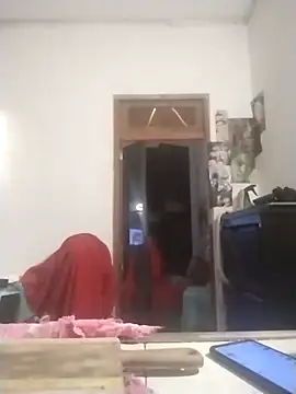 deftoolceles online show from March 22, 2025, 11:09 pm