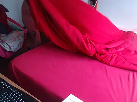 deftoolceles online show from September 21, 2025, 2:00 pm