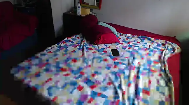 deftoolceles online show from March 11, 2025, 5:02 pm