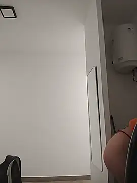 deftoolceles online show from July 14, 2026, 11:22 pm