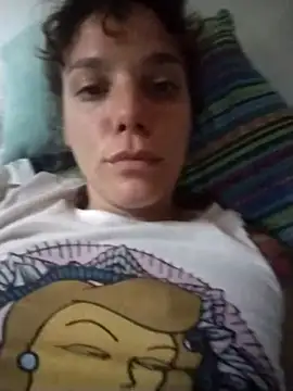 deftoolceles online show from March 5, 2025, 12:33 pm