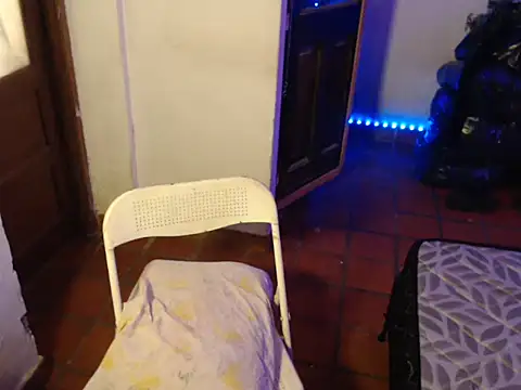 deftoolceles online show from March 28, 2026, 2:34 am