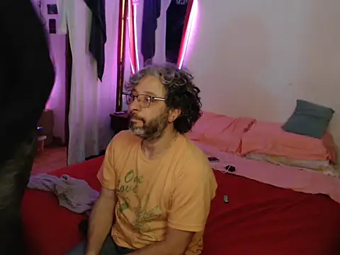 deftoolceles online show from September 9, 2025, 1:38 am