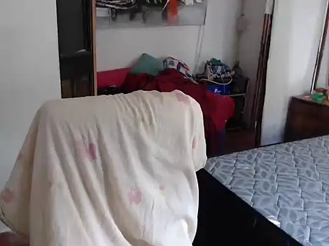 deftoolceles online show from March 12, 2025, 1:08 pm