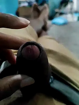 Arthu2r online show from January 11, 2025, 5:07 pm