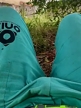 Arthu2r online show from October 10, 2025, 3:35 pm