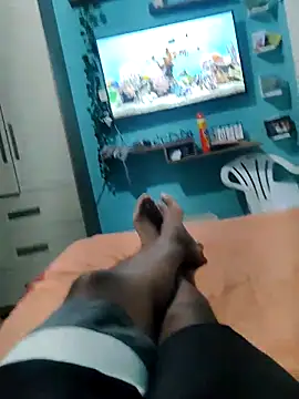 Arthu2r online show from September 26, 2025, 8:38 pm