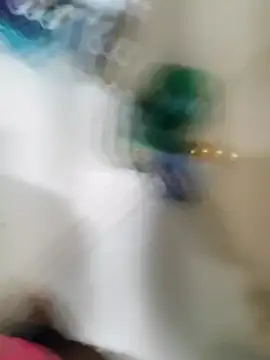 Arthu2r online show from December 3, 2024, 12:23 pm