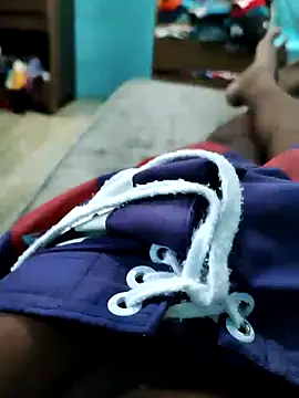 Arthu2r online show from December 15, 2024, 6:04 pm