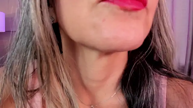 Snapshot of _Nicoletteshea_ chatting on April 23, 2026, 9:16 pm Nicoletteshea online show from April 23, 2026, 9:16 pm