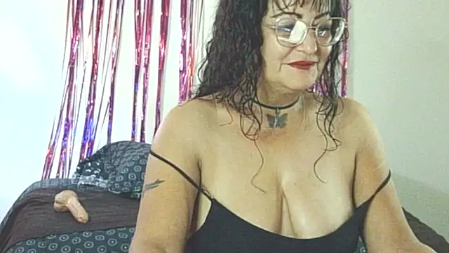 allesiabobs online show from October 11, 2025, 10:33 pm