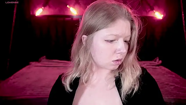 Tinker Belll online show from October 12, 2025, 7:15 pm