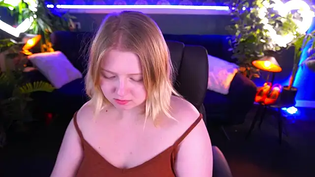 Tinker Belll online show from March 14, 2025, 1:05 am