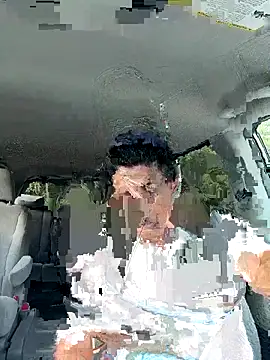 Snapshot of pumaHotz chatting on October 28, 2025, 2:38 pm pumaHotz online show from October 28, 2025, 2:38 pm