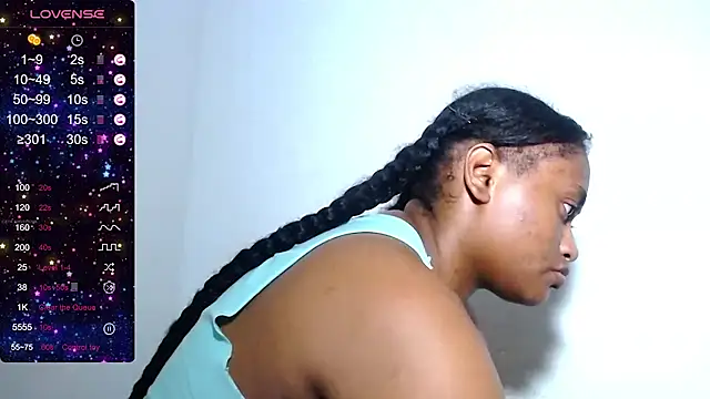 kyara pride online show from July 29, 2026, 3:39 am