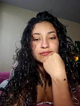 im ffer online show from November 16, 2025, 9:19 pm