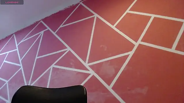 valentina angel online show from November 6, 2025, 3:49 pm