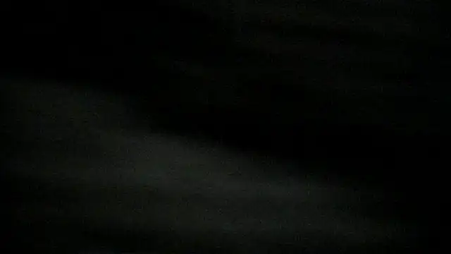 Snapshot of ashantib19 chatting on February 23, 2026, 6:41 pm ashantib19 online show from February 23, 2026, 6:41 pm