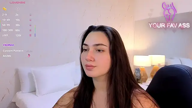 ava blue online show from September 23, 2025, 7:43 pm