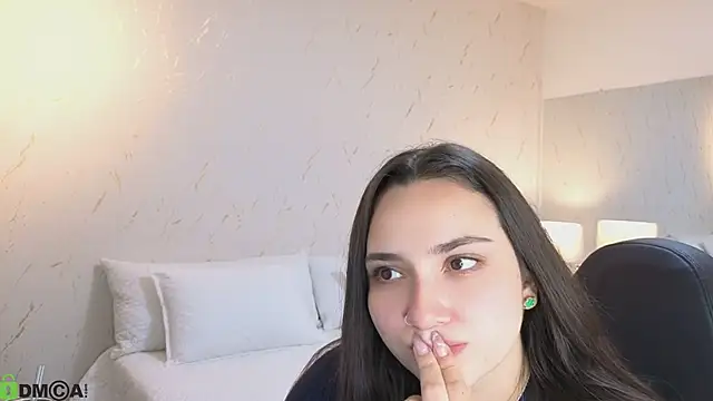 ava blue online show from March 17, 2026, 7:50 pm