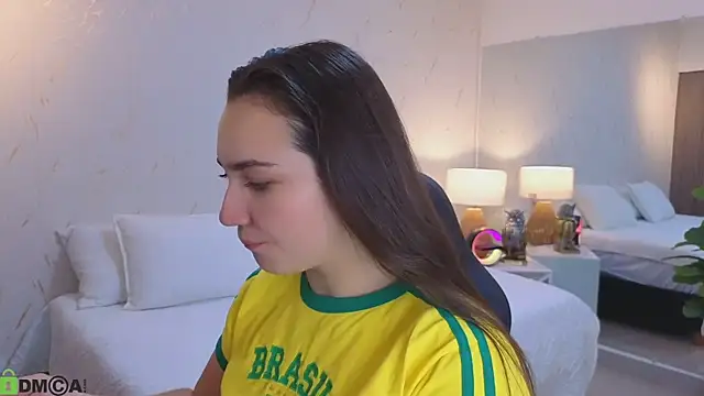 ava blue online show from April 8, 2026, 7:37 pm