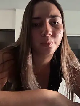 ava blue online show from March 12, 2025, 8:09 pm