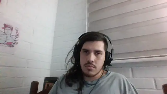 hung weeb online show from February 15, 2025, 2:04 am