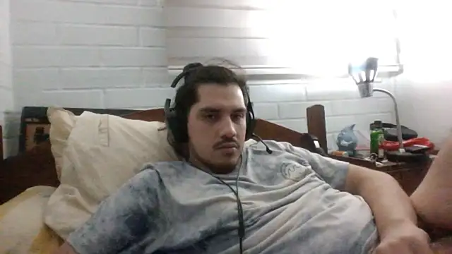 hung weeb online show from March 13, 2025, 6:26 am