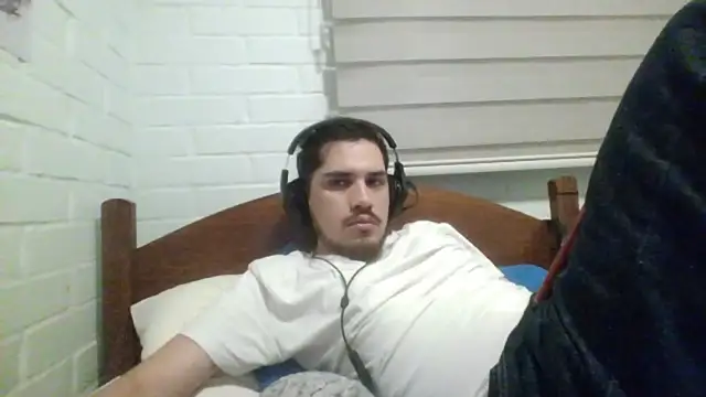 hung weeb online show from December 9, 2024, 1:29 am