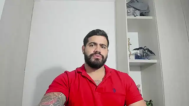  Coddygold  online show from September 10, 2025, 12:37 pm