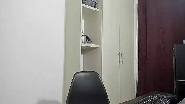  Coddygold  online show from November 20, 2025, 11:55 am